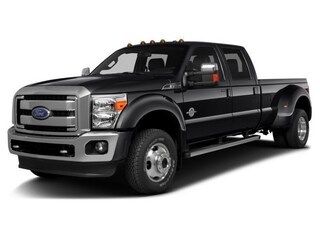 ford f-450 super duty 2016 1FT8W4DT6GEC96071 image ford f-450 super duty 2016 1FT8W4DT6GEC96071 image